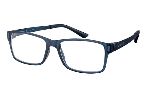 Rame Ochelari Esprit ET17446 543