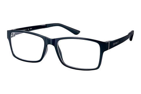 Rame Ochelari Esprit ET17446 586