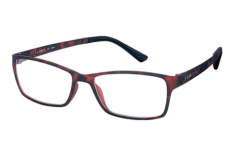 Rame Ochelari Esprit ET17447N 503