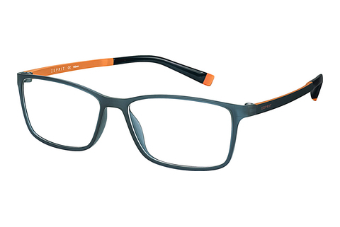 Rame Ochelari Esprit ET17464 543