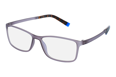 Rame Ochelari Esprit ET17464H 507