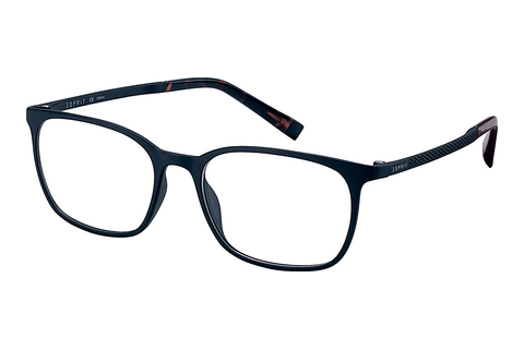Rame Ochelari Esprit ET17542 538