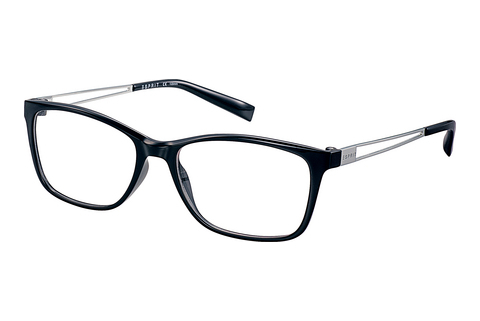 Rame Ochelari Esprit ET17562 538