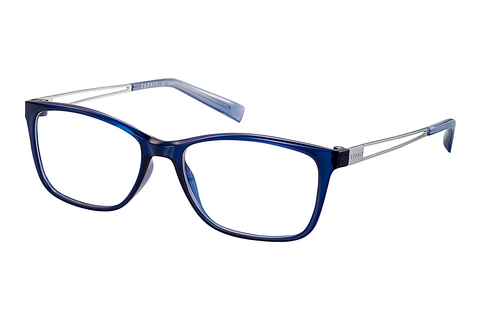 Rame Ochelari Esprit ET17562 543