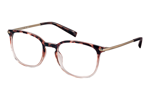 Rame Ochelari Esprit ET17569 545