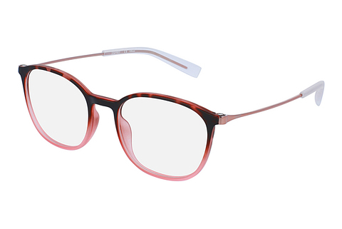 Rame Ochelari Esprit ET33462 515