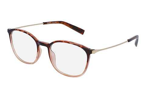 Rame Ochelari Esprit ET33462 535