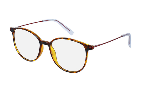 Rame Ochelari Esprit ET33480 545