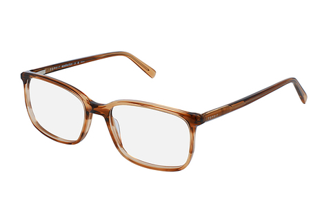 Rame Ochelari Esprit ET33508 535