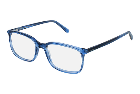 Rame Ochelari Esprit ET33508 543