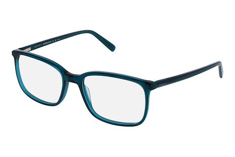 Rame Ochelari Esprit ET33508 547