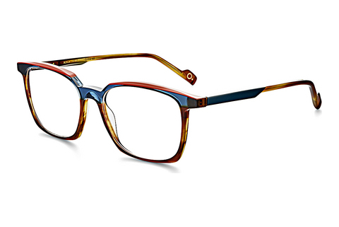 Rame Ochelari Etnia Barcelona BORJA PTHV