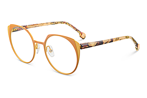 Rame Ochelari Etnia Barcelona IGGI YW
