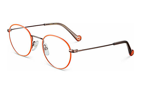 Rame Ochelari Etnia Barcelona RIDDLE BZOG