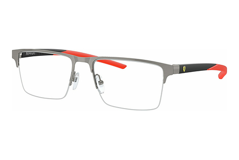 Rame Ochelari Ferrari Scuderia FZ7001 105