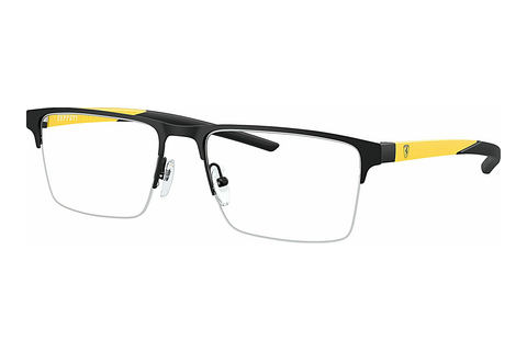 Rame Ochelari Ferrari Scuderia FZ7001 108