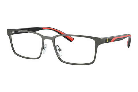 Rame Ochelari Ferrari Scuderia FZ7002 111