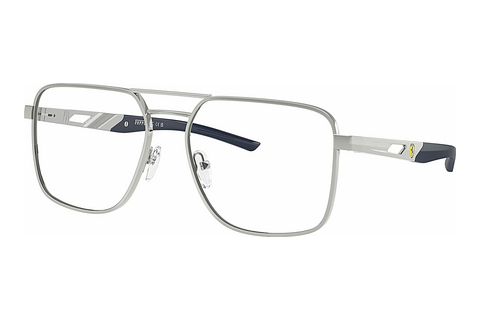 Rame Ochelari Ferrari Scuderia FZ7005 103