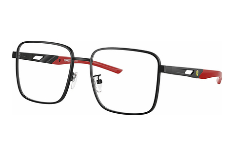 Rame Ochelari Ferrari Scuderia FZ7006D 101