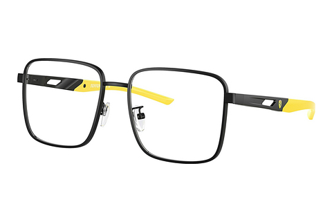 Rame Ochelari Ferrari Scuderia FZ7006D 123