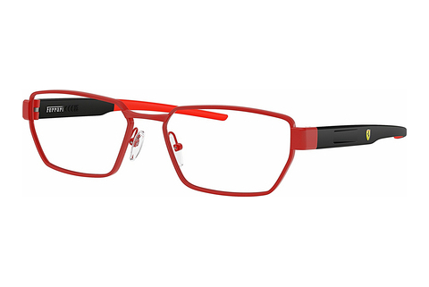 Rame Ochelari Ferrari Scuderia FZ7008 125