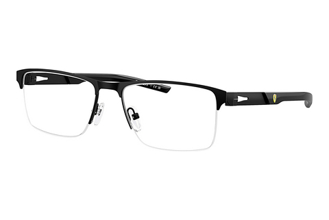 Rame Ochelari Ferrari Scuderia FZ7009 126