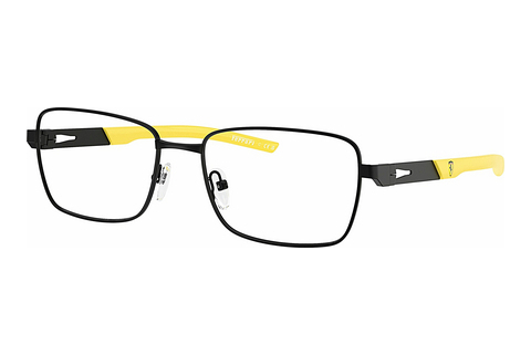 Rame Ochelari Ferrari Scuderia FZ7010 101