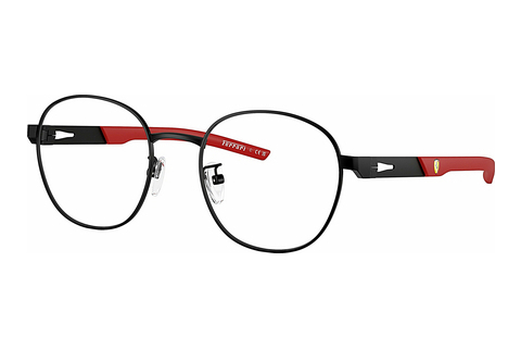 Rame Ochelari Ferrari Scuderia FZ7011D 101