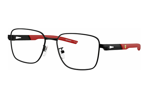 Rame Ochelari Ferrari Scuderia FZ7012D 101