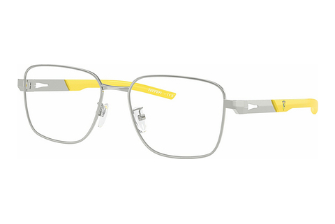 Rame Ochelari Ferrari Scuderia FZ7012D 103