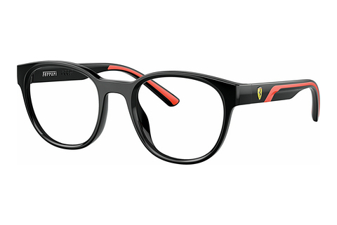 Rame Ochelari Ferrari Scuderia FZ8002U 501