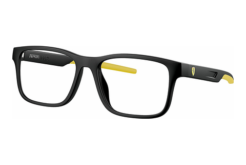Rame Ochelari Ferrari Scuderia FZ8003U 504