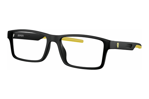 Rame Ochelari Ferrari Scuderia FZ8004U 504