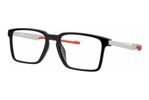 Rame Ochelari Ferrari Scuderia FZ8005U 501
