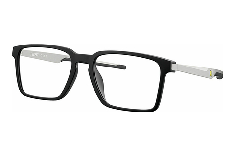 Rame Ochelari Ferrari Scuderia FZ8005U 504