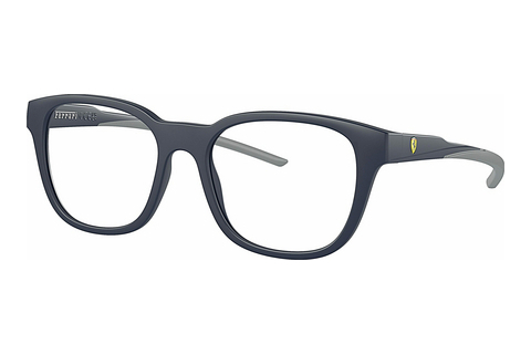 Rame Ochelari Ferrari Scuderia FZ8006 509