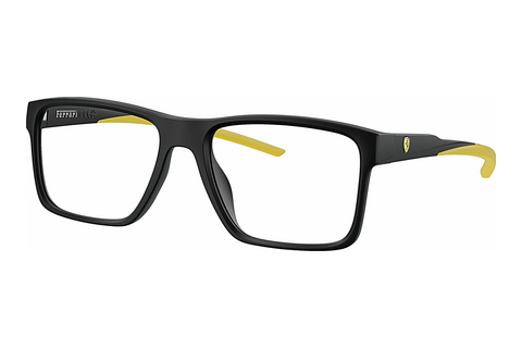 Rame Ochelari Ferrari Scuderia FZ8007U 504