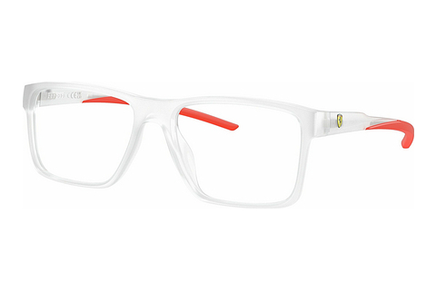 Rame Ochelari Ferrari Scuderia FZ8007U 505