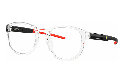 Rame Ochelari Ferrari Scuderia FZ8009U 513