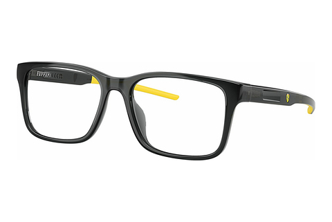 Rame Ochelari Ferrari Scuderia FZ8010U 521
