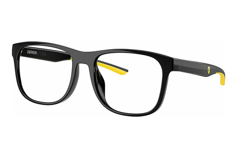 Rame Ochelari Ferrari Scuderia FZ8014D 501