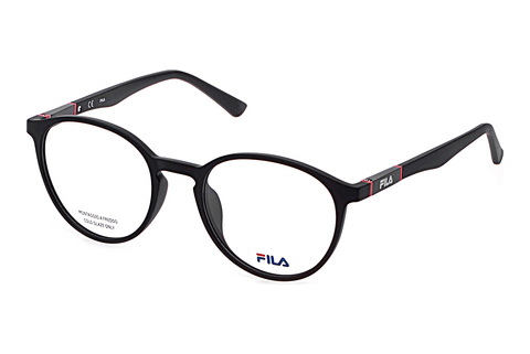 Rame Ochelari Fila VF9324 0U28