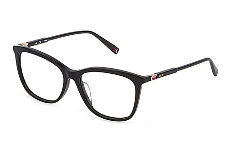 Rame Ochelari Fila VF9402 0700