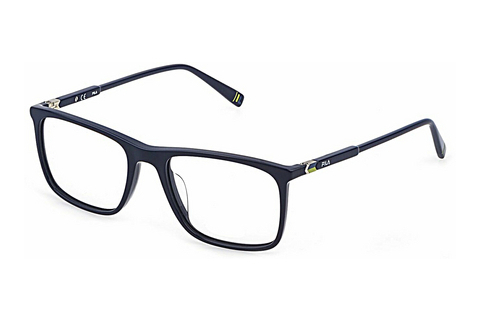 Rame Ochelari Fila VF9403 0D82