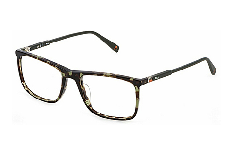 Rame Ochelari Fila VF9403 0V34