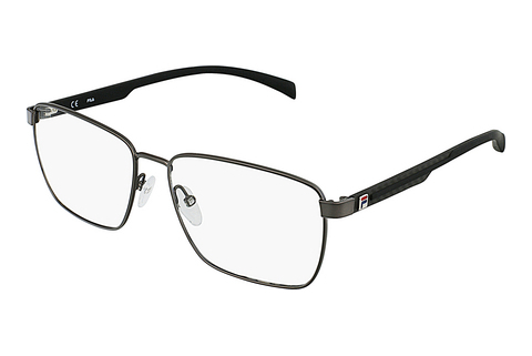 Rame Ochelari Fila VFI013 0568