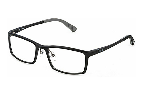 Rame Ochelari Fila VFI027 0531