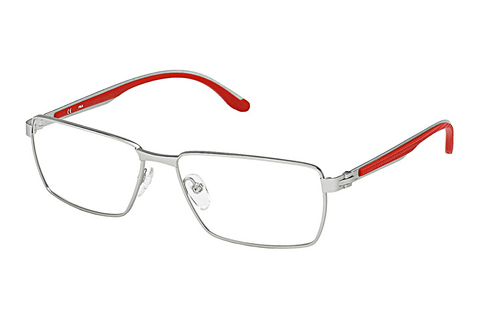 Rame Ochelari Fila VFI029 0581