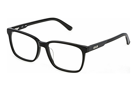 Rame Ochelari Fila VFI032 0700
