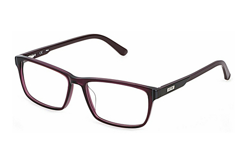 Rame Ochelari Fila VFI034 0V01